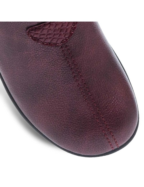 Γυναικείες παντόφλες Parex