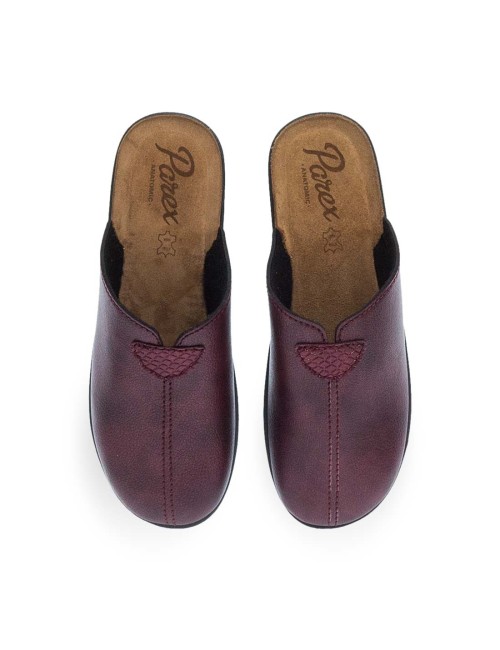 Γυναικείες παντόφλες Parex