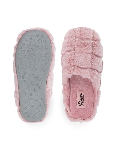 Γυναικείες παντόφλες Parex 10130031P