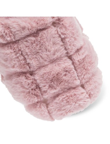 Γυναικείες παντόφλες Parex 10130031P