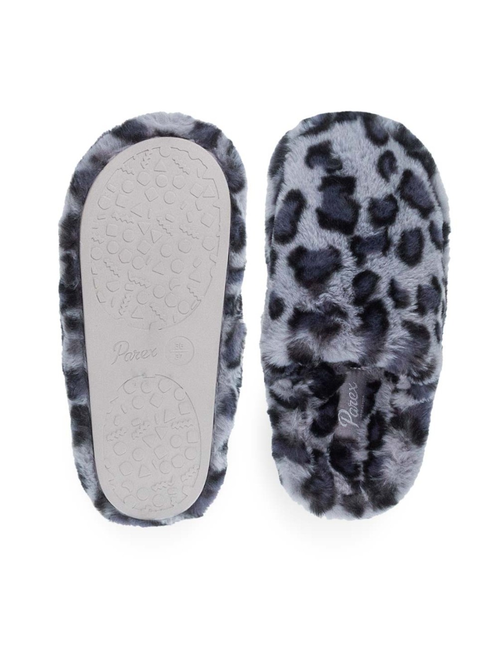 Γυναικείες παντόφλες Parex