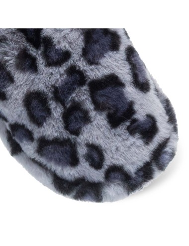 Γυναικείες παντόφλες Parex