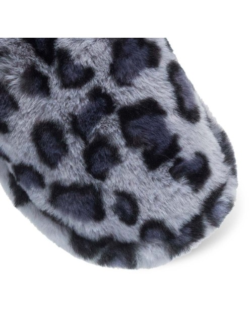 Γυναικείες παντόφλες Parex