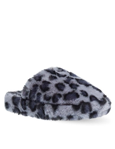 Γυναικείες παντόφλες Parex