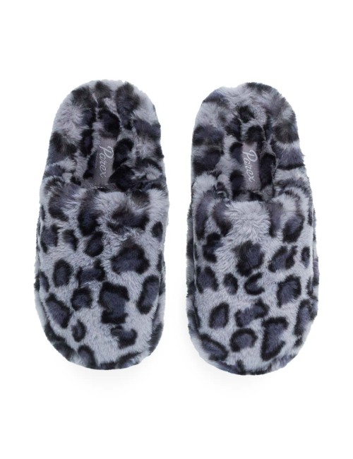 Γυναικείες παντόφλες Parex