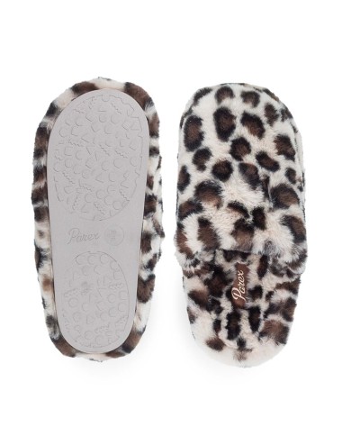 Γυναικείες παντόφλες Parex