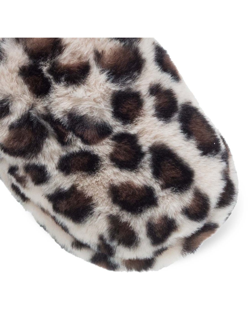 Γυναικείες παντόφλες Parex