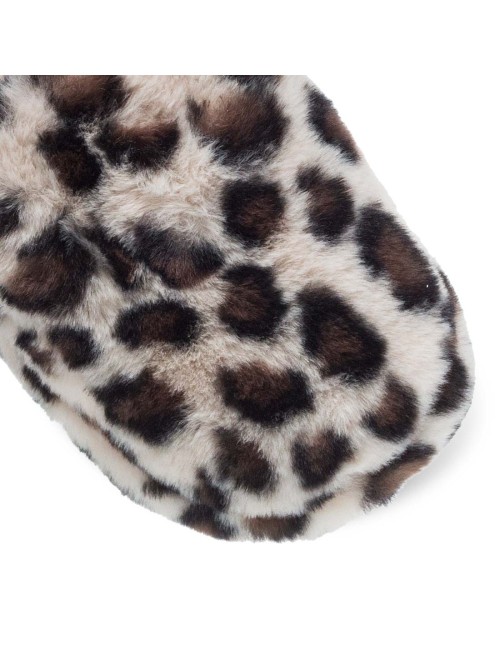 Γυναικείες παντόφλες Parex