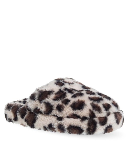 Γυναικείες παντόφλες Parex