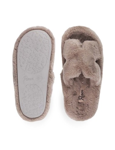 Γυναικείες παντόφλες Parex