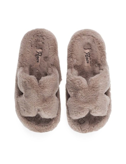 Γυναικείες παντόφλες Parex