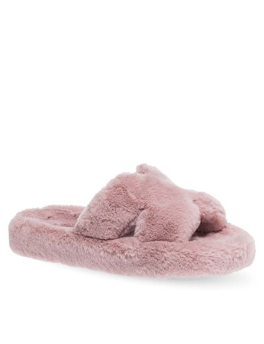 Γυναικείες παντόφλες Parex