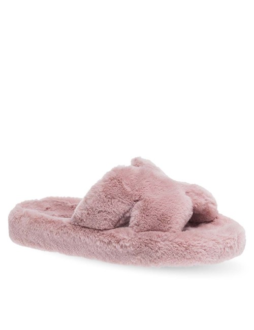 Γυναικείες παντόφλες Parex