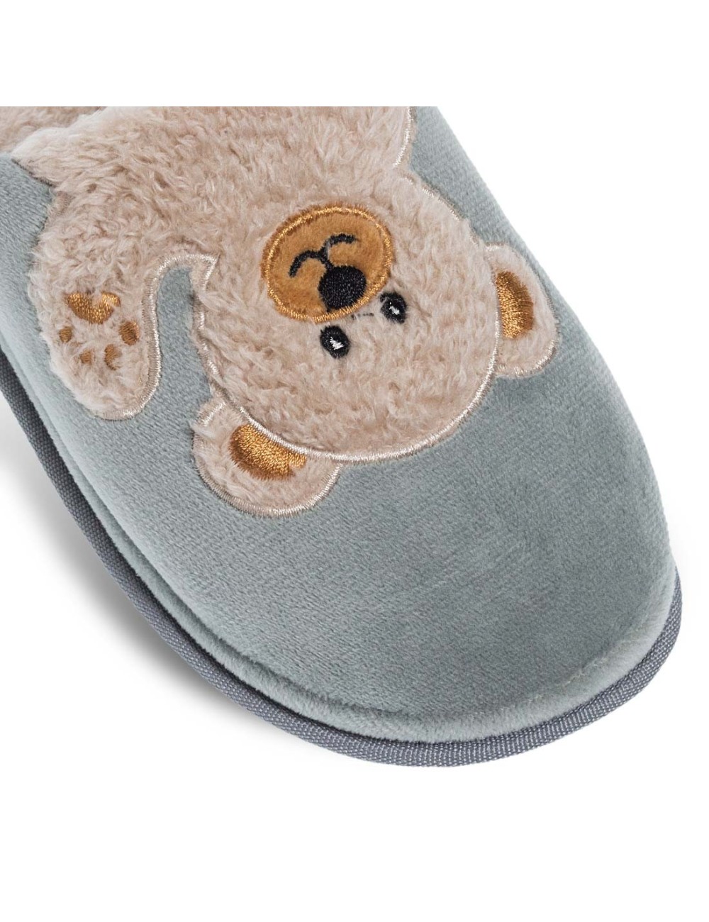 Γυναικείες παντόφλες Parex