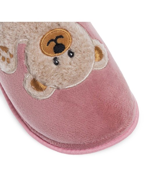 Γυναικείες παντόφλες Parex