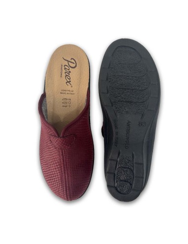 Γυναικείες παντόφλες Parex