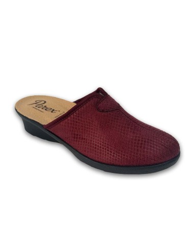 Γυναικείες παντόφλες Parex