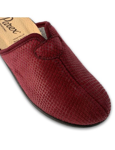 Γυναικείες παντόφλες Parex