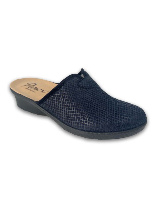 Γυναικείες παντόφλες Parex