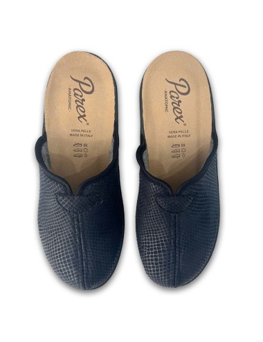 Γυναικείες παντόφλες Parex