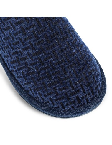 Γυναικείες παντόφλες Parex