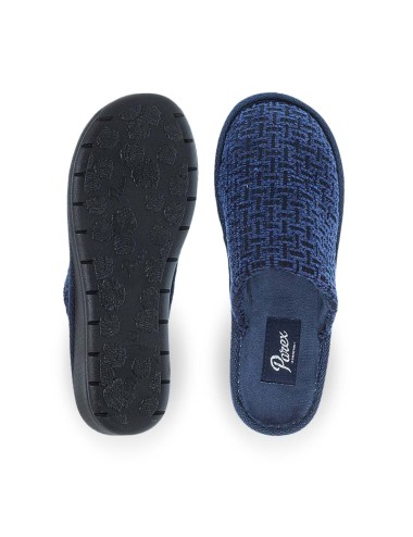 Γυναικείες παντόφλες Parex