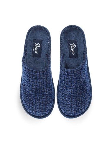 Γυναικείες παντόφλες Parex