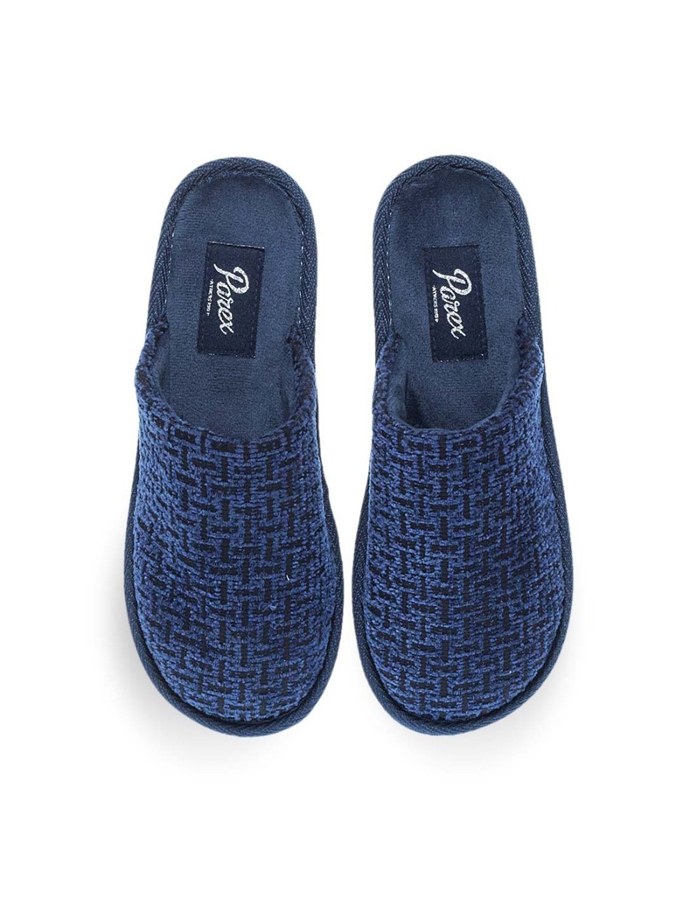 Γυναικείες παντόφλες Parex