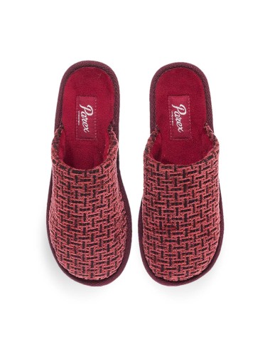 Γυναικείες παντόφλες Parex