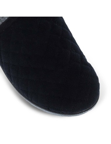 Γυναικείες παντόφλες Parex 10128234B