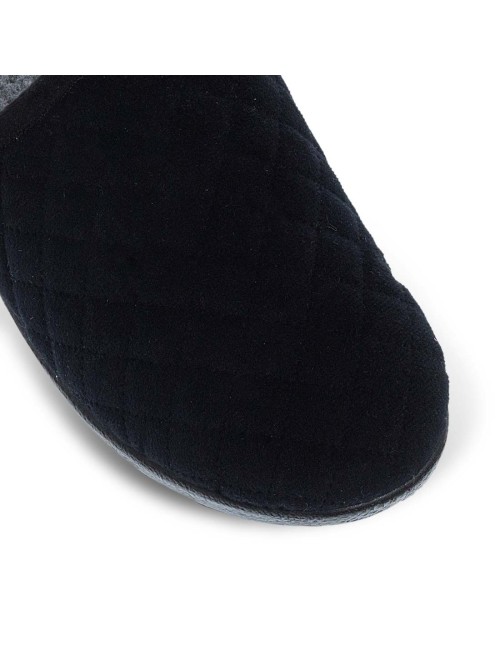 Γυναικείες παντόφλες Parex 10128234B