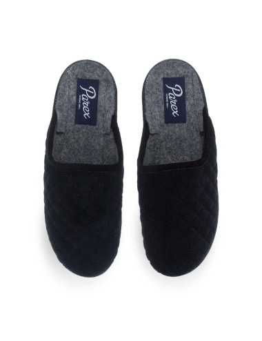 Γυναικείες παντόφλες Parex 10128234B