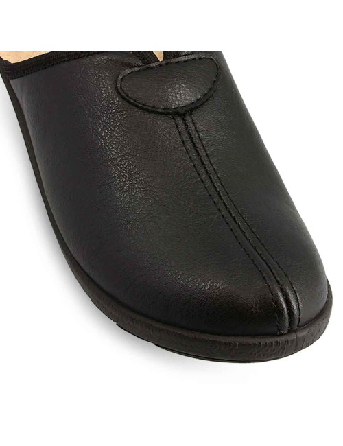 Γυναικείες παντόφλες Parex