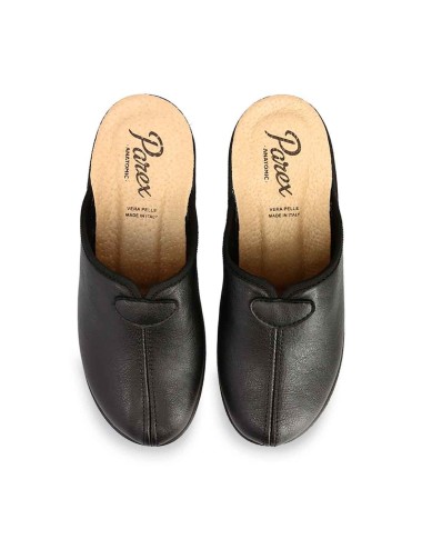 Γυναικείες παντόφλες Parex