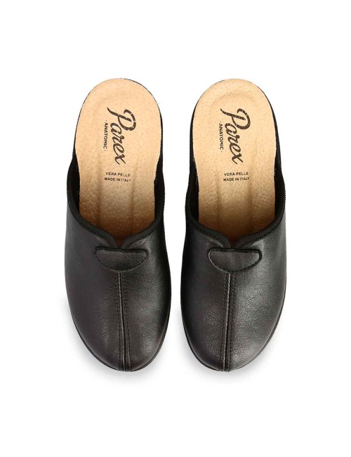 Γυναικείες παντόφλες Parex