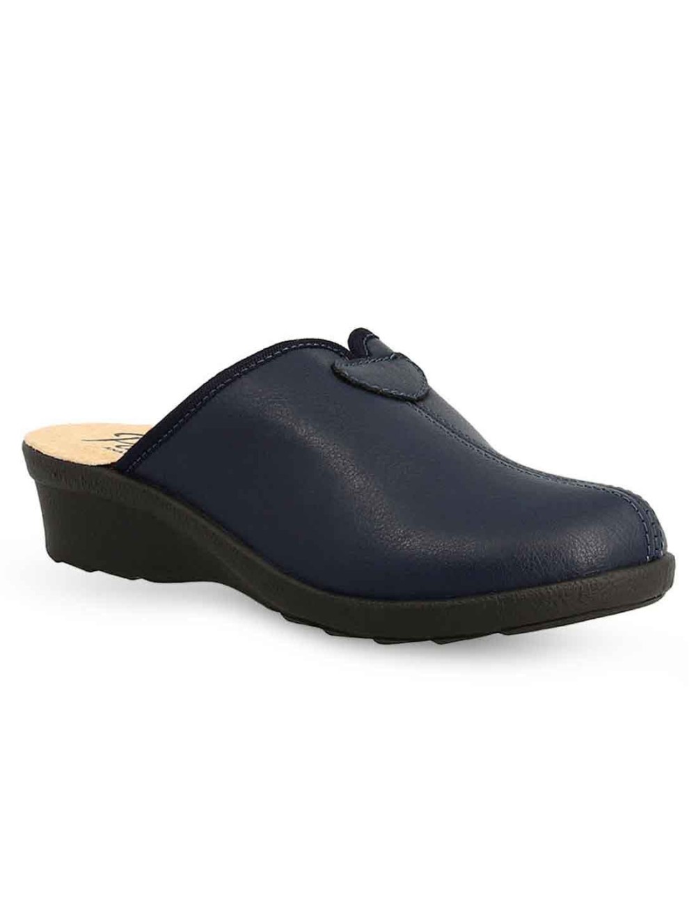 Γυναικείες παντόφλες Parex