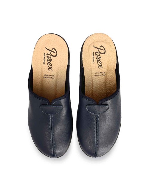 Γυναικείες παντόφλες Parex