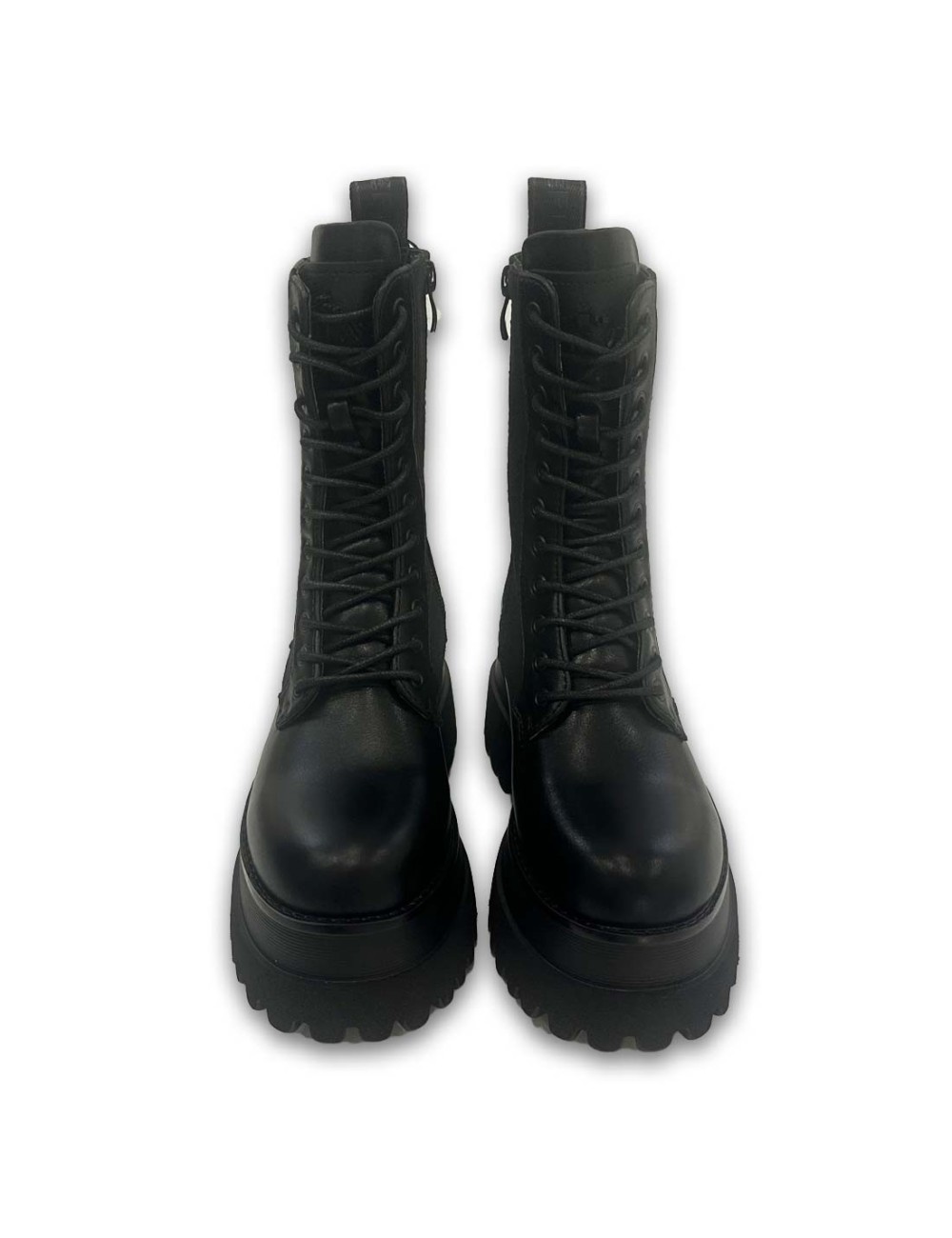 Αρβυλάκια με φερμουάρ Replay ANY OVER RL720022S