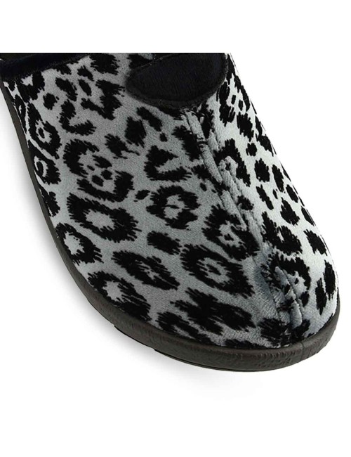 Γυναικείες παντόφλες Parex