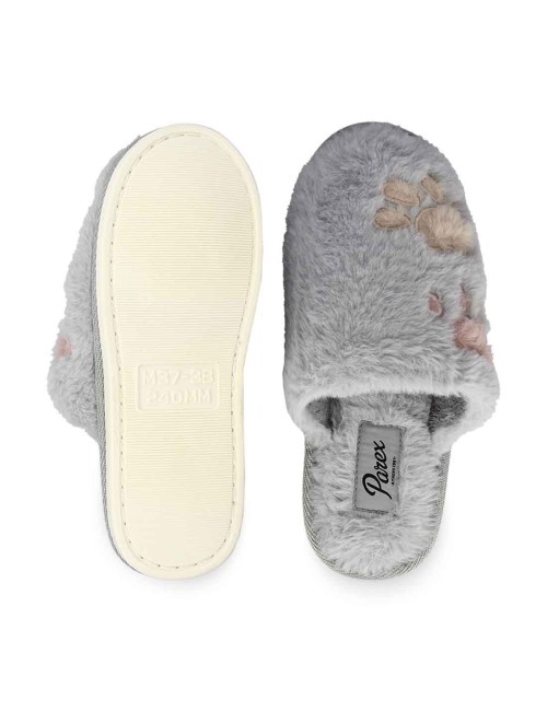 Γυναικείες παντόφλες Parex