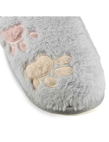 Γυναικείες παντόφλες Parex