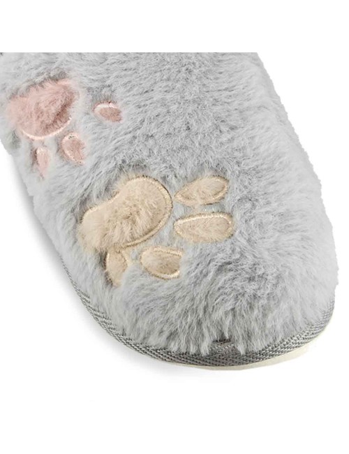 Γυναικείες παντόφλες Parex