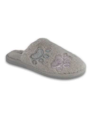 Γυναικείες παντόφλες Parex