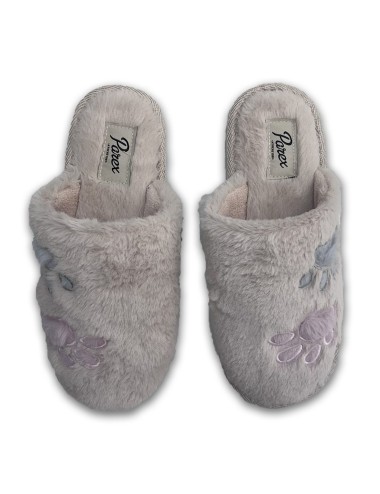 Γυναικείες παντόφλες Parex