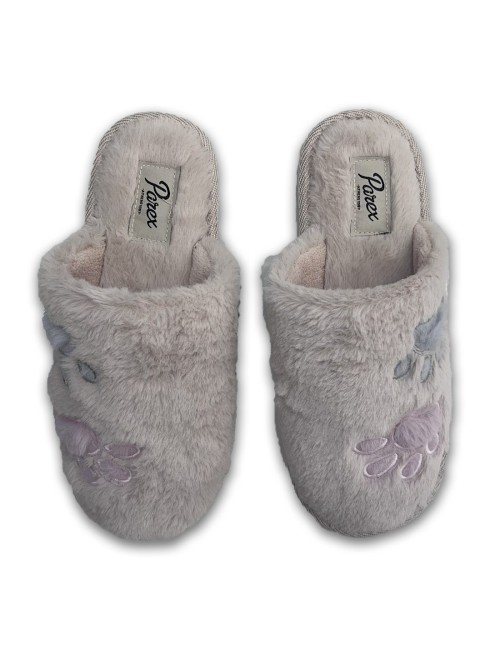 Γυναικείες παντόφλες Parex