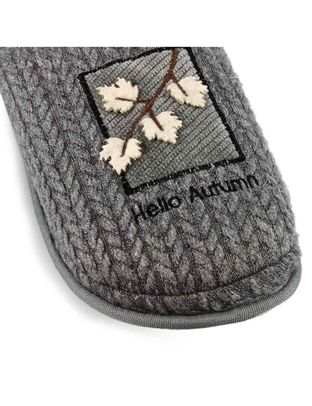 Γυναικείες παντόφλες Parex