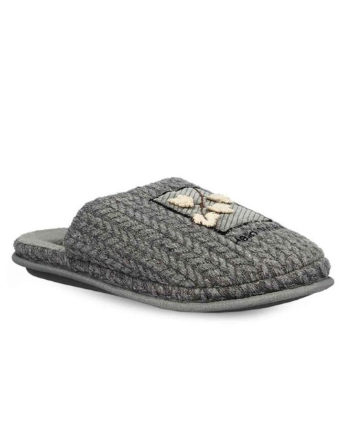 Γυναικείες παντόφλες Parex