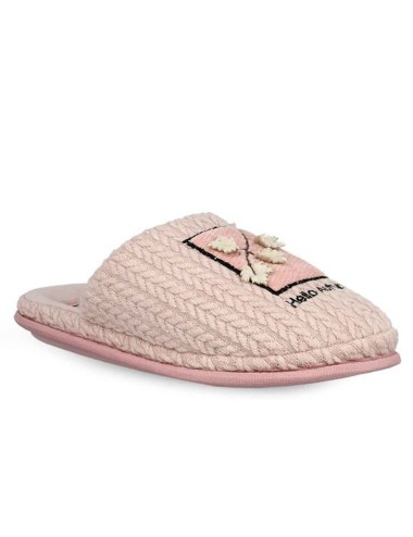 Γυναικείες παντόφλες Parex