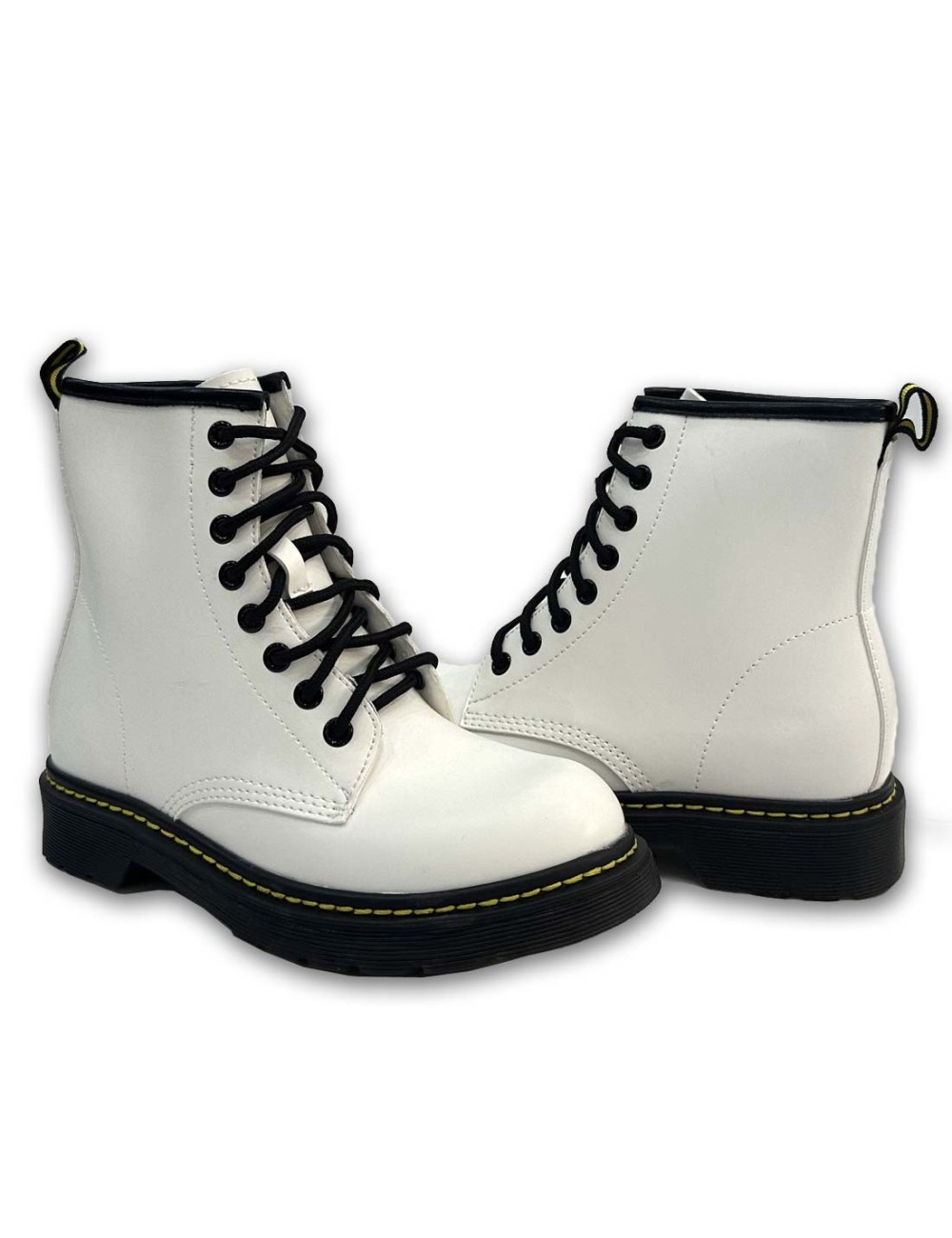 Αρβυλάκια με κορδόνια W2416