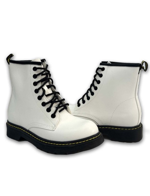 Αρβυλάκια με κορδόνια W2416